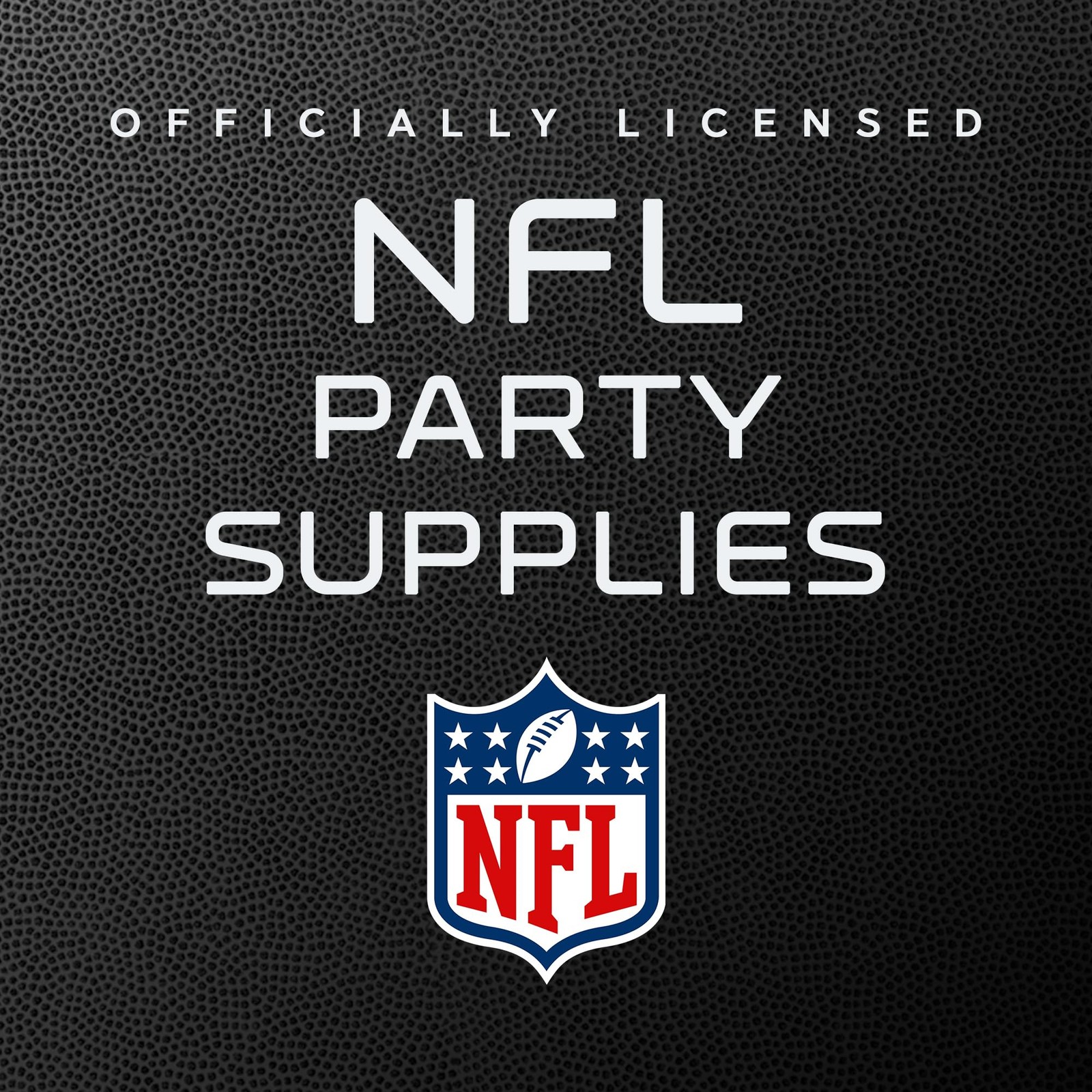 Dallas Cowboys Beverage Napkins 48 ct