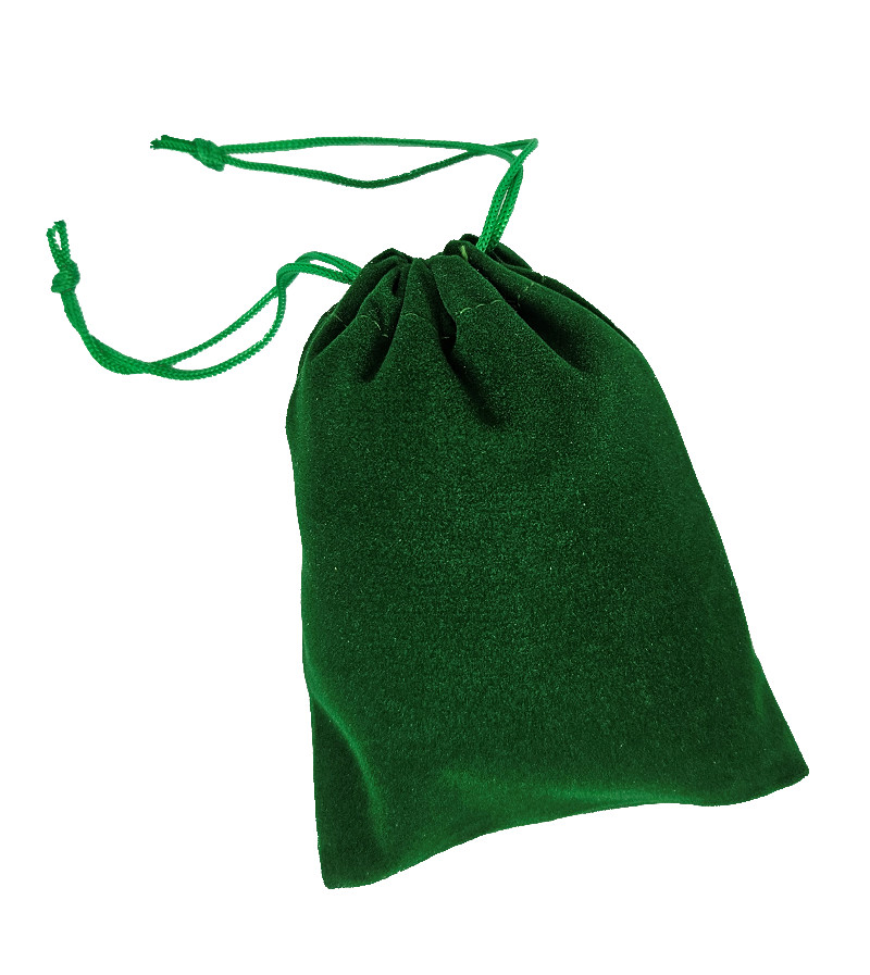 Laugh Bag – (Original 20 Second Laugh Track) The Laugh is BACK after 28 Years!